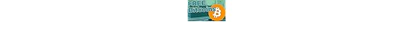 Amazon Com Earn Bitcoin And Become Bitcoin Billionaire - 